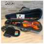 No.230 Suzuki Outfit violin 1